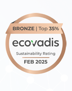 EcoVadis
