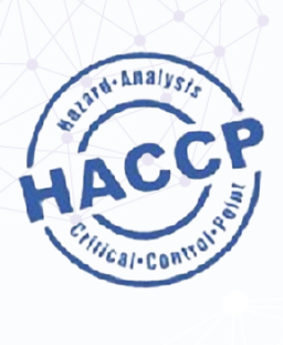 HACCP