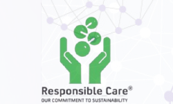 Responsible Care