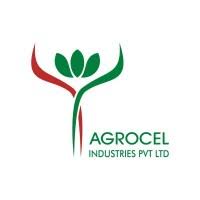 Agrocel Industries