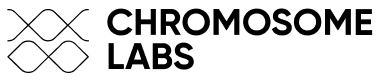 Chromosome Labs