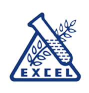 Excel Industries