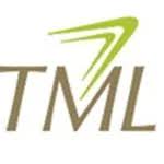 TML Industries