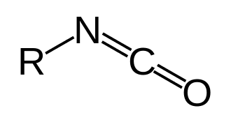 330px Isocyanate group.svg