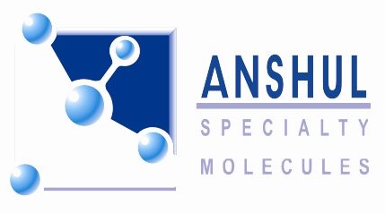 Anshul Specialty Molecules Private Limited