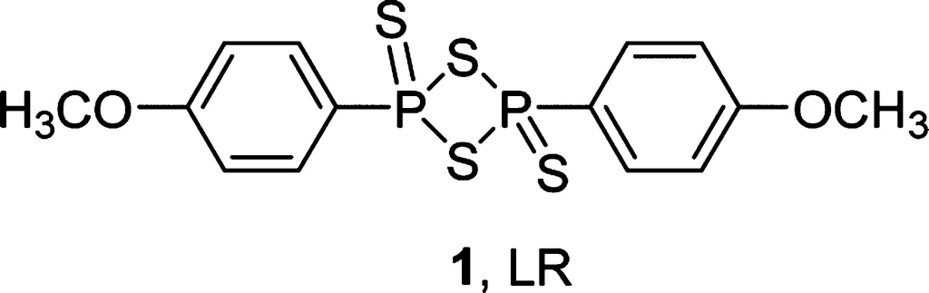 thiotation