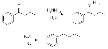 wolff 2