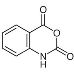 isotoic 300x300 1