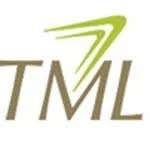 TML logo