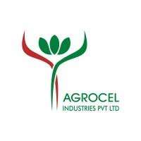 agrocel logo