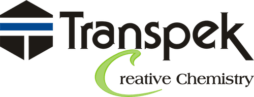 transpek logo final