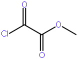 Methyl oxalyl chloride