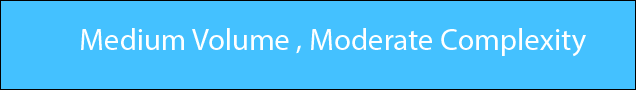 Asset 14