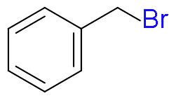 Benzyl Bromide