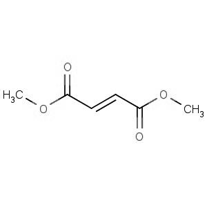 Dimethyl Fumarate