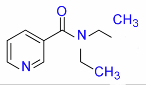 Dimethyl Sulfomoyl Chloride 1 Dimethyl Sulfomoyl Chloride