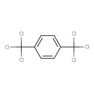 Hexachloro-Para-Xylene