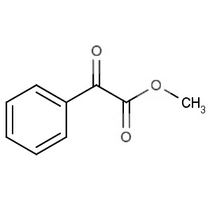 Methyl Benzoylformate