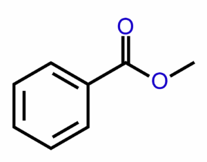 Methyl Benzoate 1 Methyl benzoate