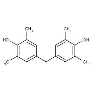 Tetra Methyl Bisphenol-F