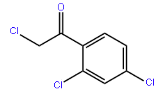 Trichloro acetophenone 1 Trichloro acetophenone