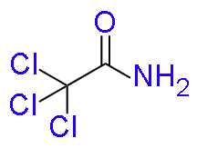Trichloroacetamide