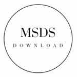 MSDS