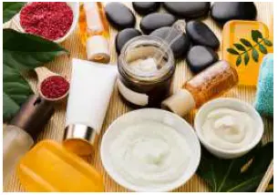 Screenshot 2026 04 18 174748