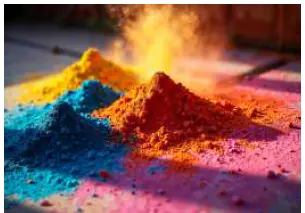 Screenshot 2026 04 18 174827