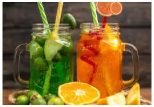 Screenshot 2026 04 18 174839