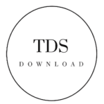 tds button 2